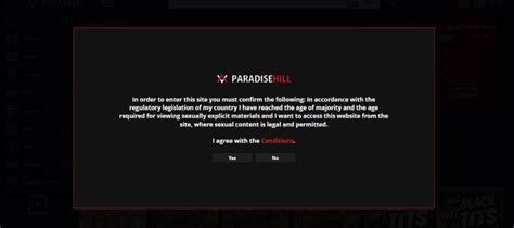 tv</b> alternative that is safe or free with 50 of the best like websites that are similar to <b>Paradisehill. . Paradisehill tv